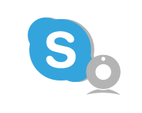 Annunci videochiamata Skype Sardegna