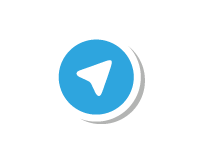 Annunci chat Telegram Sardegna
