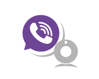 Annunci chat Viber Sardegna