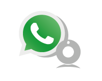 Annunci chat WhatsApp Sardegna