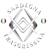 Torna a Sardegna Trasgressiva