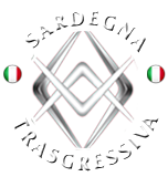 Logo ufficiale di Piccole Trasgressioni Italia