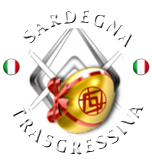 Torna a Sardegna Trasgressiva