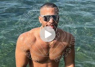 Video boys yonder alghero