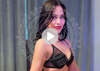 Video escort erydiana cagliari