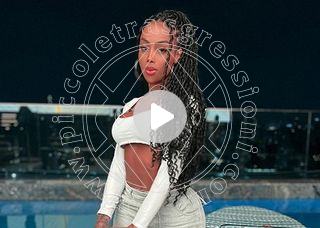 Video escort lorena oliveira alghero