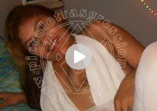 Video girls carolina calda iglesias