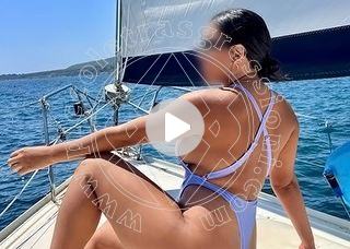 Video girls marina nuoro