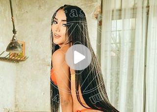 Video trans escort felina gold cagliari
